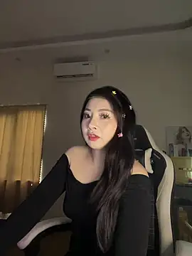 MiMi 0293 online show from April 2, 2026, 10:02 am