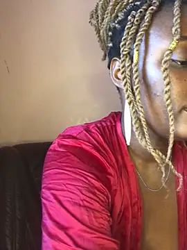 Lola kims online show from January 11, 2025, 1:32 pm