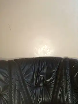 Lola kims online show from January 19, 2025, 1:00 am