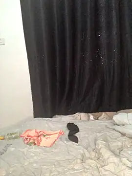 Lola kims online show from February 9, 2025, 1:46 pm