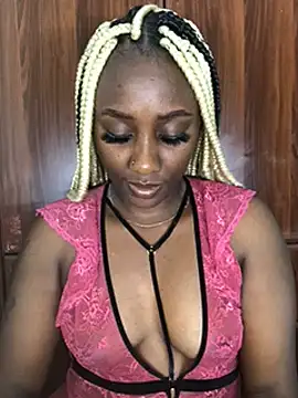 Lola kims online show from February 23, 2025, 5:39 pm