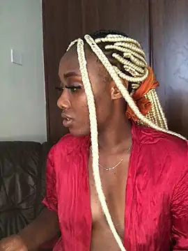 Lola kims online show from March 7, 2025, 1:07 pm