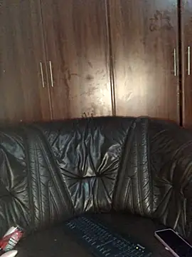 Lola kims online show from March 23, 2025, 12:58 am