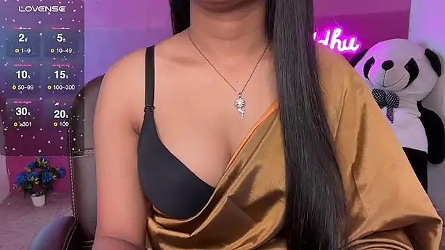 Snapshot of ridhima_ranii chatting on February 23, 2025, 6:39 am ridhima ranii online show from February 23, 2025, 6:39 am
