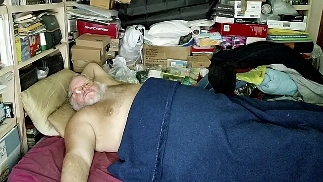 hadeszeuss2 online show from December 25, 2024, 5:58 pm