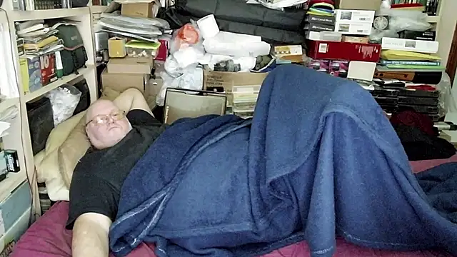 hadeszeuss2 online show from January 22, 2025, 5:38 pm