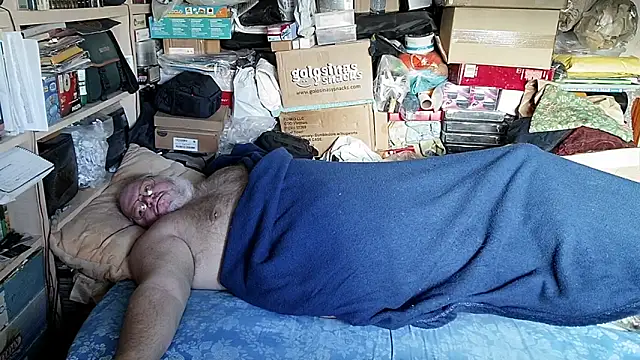 hadeszeuss2 online show from November 22, 2025, 2:49 pm