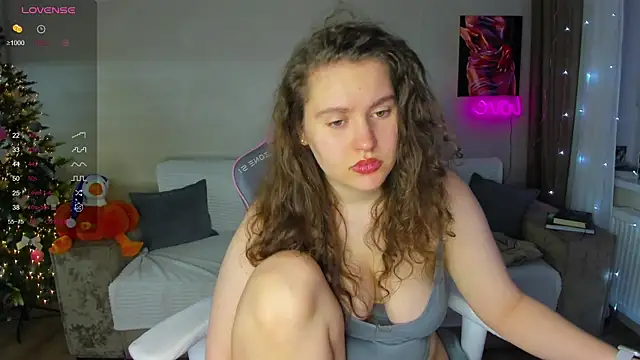 My Emmy online show from January 1, 2025, 10:54 am