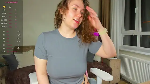 My Emmy online show from January 30, 2025, 7:15 pm