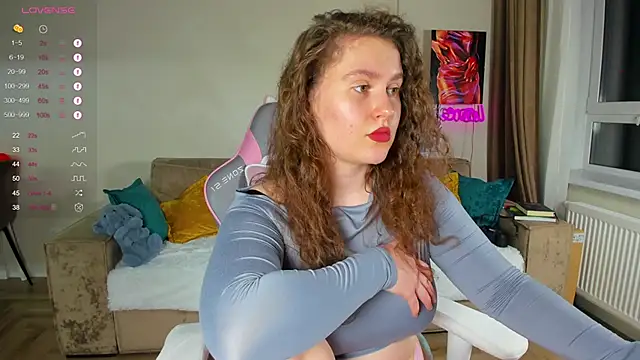 My Emmy online show from March 5, 2025, 1:28 pm