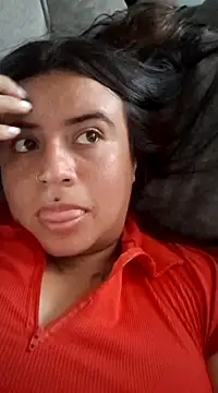 Devilsweet17 online show from December 28, 2024, 8:25 pm