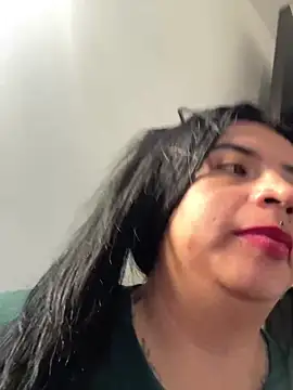 Devilsweet17 online show from January 17, 2026, 2:44 pm