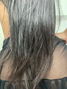 yourblackberry online show from March 19, 2026, 11:25 am