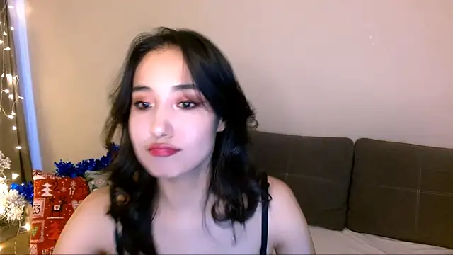 Li noen online show from December 19, 2024, 8:56 am