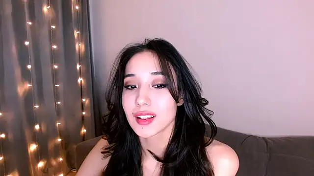 Li noen online show from January 24, 2025, 5:53 pm