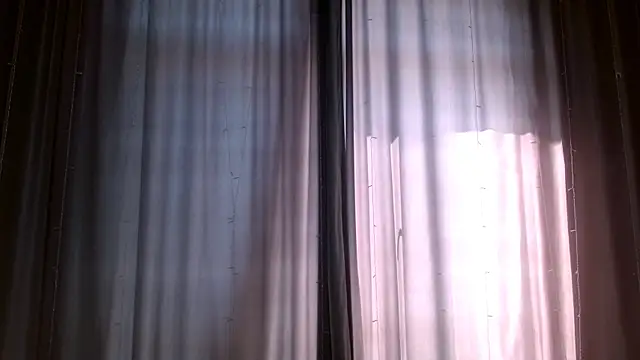 Li noen online show from March 19, 2025, 5:19 am