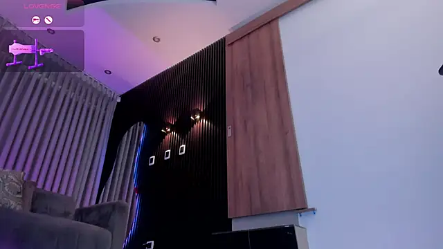 lenah smith online show from February 19, 2025, 6:10 pm