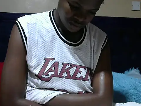 Creamy dolly online show from February 5, 2026, 8:57 pm