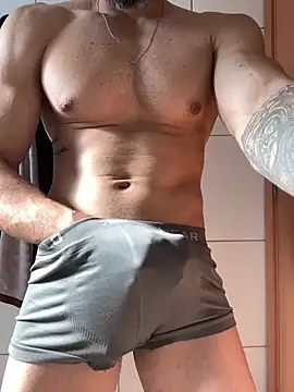 Lb20gostoso online show from September 27, 2025, 6:13 pm