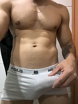 Lb20gostoso online show from October 1, 2025, 4:18 am