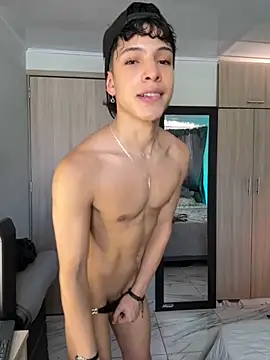 jade candy 21 online show from November 8, 2025, 7:12 pm