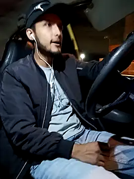 mosmar 20 online show from December 24, 2024, 1:06 am