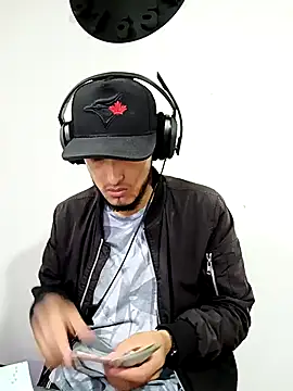 mosmar 20 online show from December 27, 2024, 2:14 am