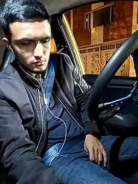 mosmar 20 online show from January 7, 2025, 12:03 am