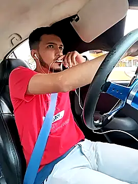 mosmar 20 online show from January 14, 2025, 7:43 pm