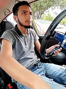 mosmar 20 online show from February 1, 2025, 7:13 pm