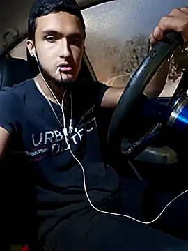 mosmar 20 online show from February 15, 2025, 11:50 am