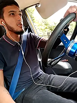 mosmar 20 online show from February 21, 2025, 4:59 pm