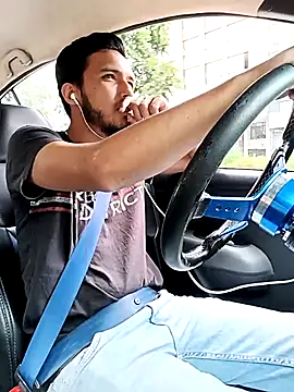 mosmar 20 online show from February 27, 2025, 3:37 pm