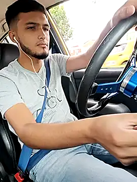 mosmar 20 online show from March 13, 2025, 5:50 pm