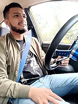 mosmar 20 online show from September 12, 2025, 3:01 pm