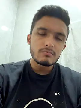 mosmar 20 online show from October 31, 2025, 8:21 pm