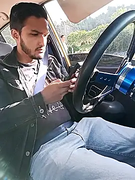 mosmar 20 online show from November 11, 2025, 12:05 pm