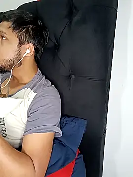 mosmar 20 online show from March 2, 2026, 7:10 pm