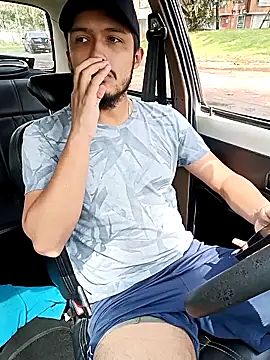 mosmar 20 online show from March 3, 2026, 3:18 pm