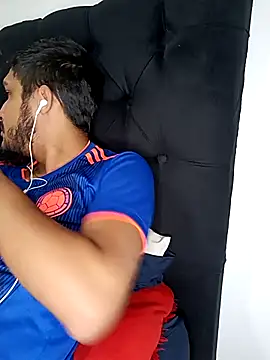 mosmar 20 online show from March 9, 2026, 7:40 pm