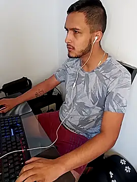 mosmar 20 online show from April 12, 2026, 8:47 pm