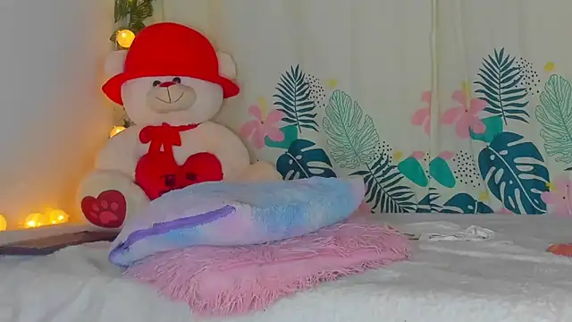 Dear anne online show from January 25, 2025, 10:29 am