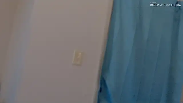 Dilldough405 online show from March 15, 2026, 6:52 am