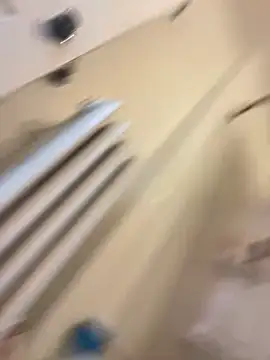 LoveShae  online show from January 4, 2025, 3:50 am