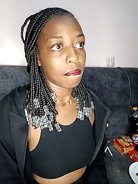 Snapshot of pretty-eyes23 chatting on December 20, 2024, 6:45 pm pretty-eyes23 online show from December 20, 2024, 6:45 pm