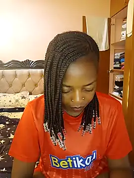 Snapshot of pretty-eyes23 chatting on December 23, 2024, 5:39 am pretty-eyes23 online show from December 23, 2024, 5:39 am