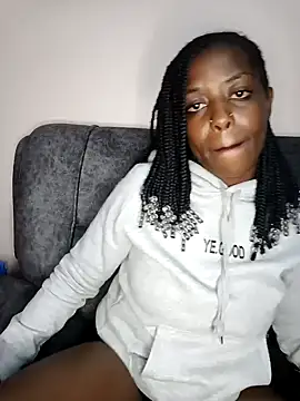 Snapshot of pretty-eyes23 chatting on January 16, 2025, 6:59 pm pretty-eyes23 online show from January 16, 2025, 6:59 pm