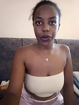 Snapshot of pretty-eyes23 chatting on January 20, 2025, 9:46 am pretty-eyes23 online show from January 20, 2025, 9:46 am