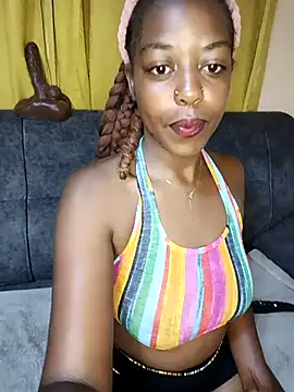 Snapshot of pretty-eyes23 chatting on March 2, 2025, 12:20 am pretty-eyes23 online show from March 2, 2025, 12:20 am