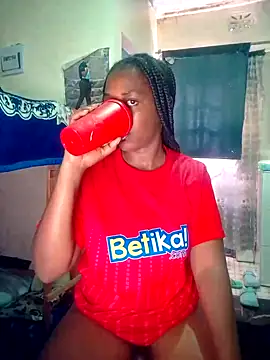 Snapshot of pretty-eyes23 chatting on November 17, 2025, 12:44 pm pretty-eyes23 online show from November 17, 2025, 12:44 pm